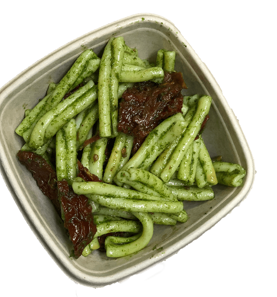 Medium Salad Bowls