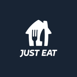 Just-Eat-logo-500x500s